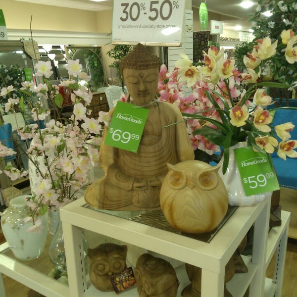 HomeGoods Waldorf, MD