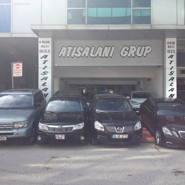 vajinann neresi okanmal radyo tiyatrosu örnekleri yazılı