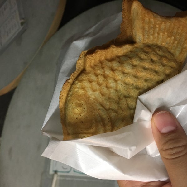 Photos At 北海くんコロッケ コーナン天王寺店 Now Closed 阿倍野区 10 Visitors