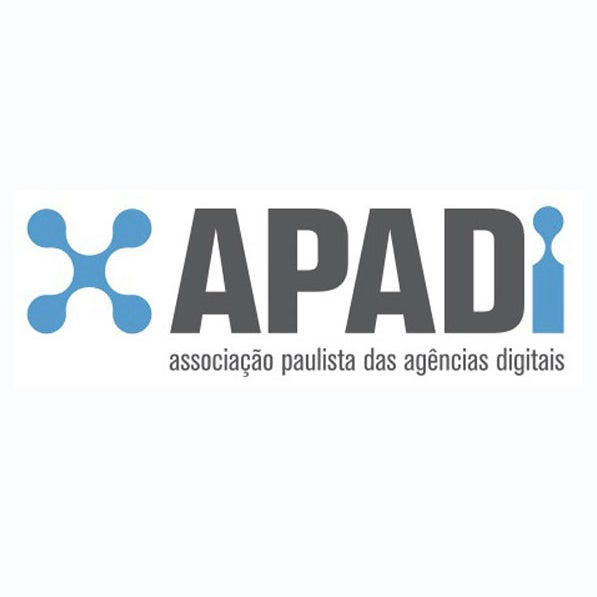 Photo taken at APADi - Associação Paulista das Agências Digitais by APADi A. on 9/20/2012