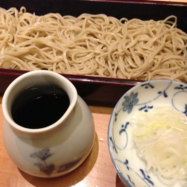 神楽坂 山せみ 神楽坂 東京 東京都