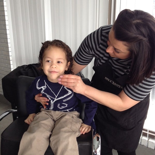 Fotos En Salon Q 11 E Main St