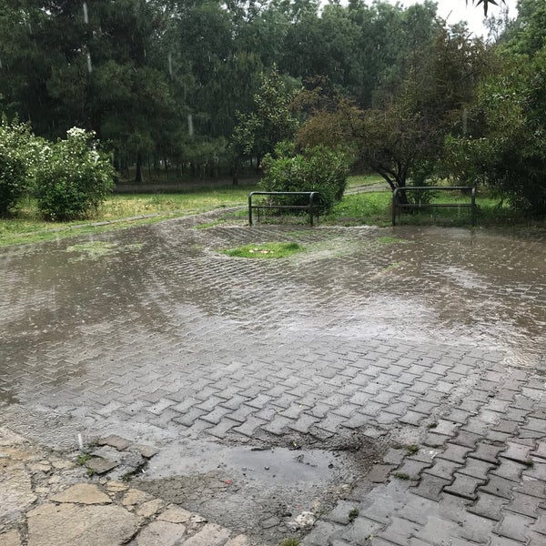 Photos At Samsun Esentepe Kislasi 1 Tip