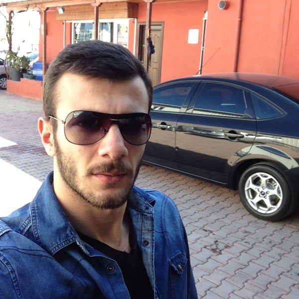 serhat motorlu tasitlar inonu 137 ziyaretci