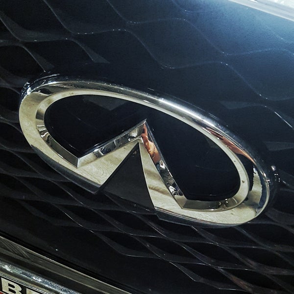 Fotos en San Jose DMV Office Central San Jose 41 tips