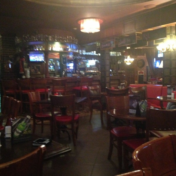 вторые блюда ассорти. пискунова 40 3 нижний. ресторан джани ресторани нижний новгород. джанни ресторан нижний новгород. пискунова 40 нижний новгород.