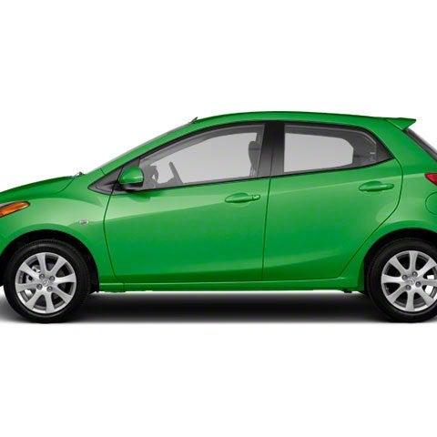 Check out our Mazda2 inventory online today!
