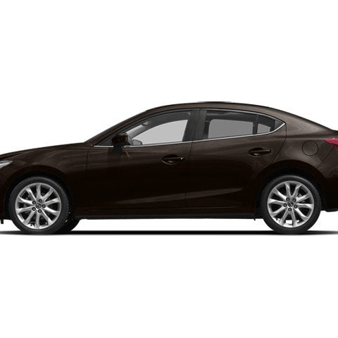 Have you seen all-new 2014 Mazda3? We have it on our lot ready for you to dive away in today! Come by Legend Mazda in San Antonio to check it out.