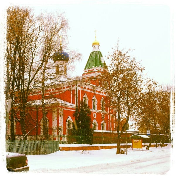 балашиха ул трубецкая 110. балашиха ул. трубецкая улица (балашиха). гостевой дом балашиха трубецкая ул 1а. трубецкая 102 балашиха.