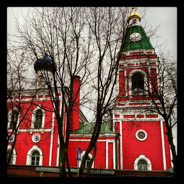 дом улица трубецкая 110 балашиха. балашиха, ул трубецкая, д 110. балашиха ул трубецкая 102. улица трубецкая 50а балашиха. трубецкая 1 а гостиница балашиха.