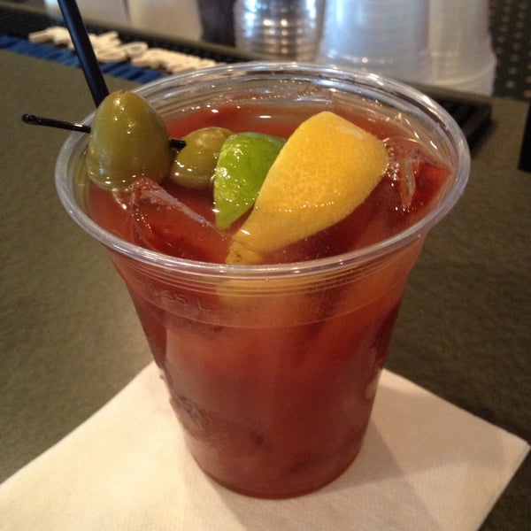 Mr. D's Sports Bar Arlington Heights, IL