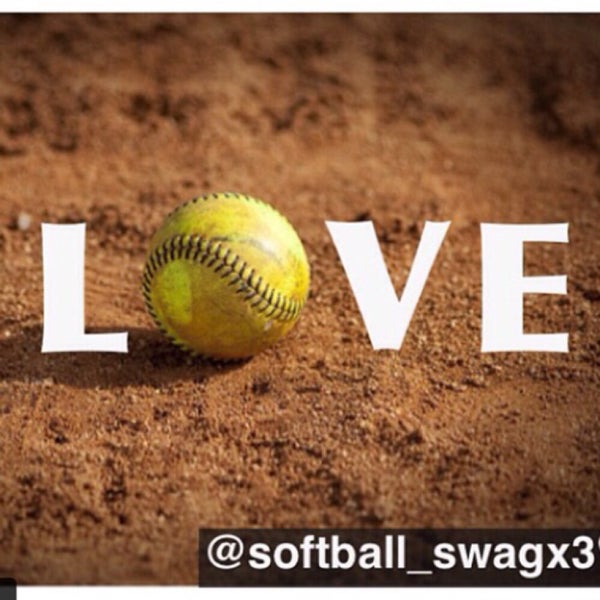 Lucky Shoals Park 11 tips from 490 visitors