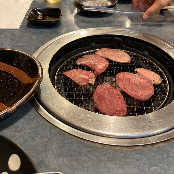 焼肉 秋元 q Joint In 小岩 焼肉 秋元 q Joint In 小岩