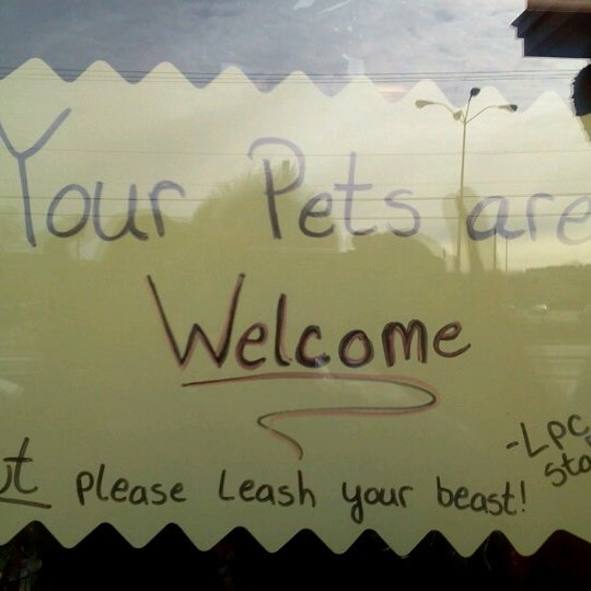 Lebanon Pet and Aquarium Center Pet Supplies Store in West Lebanon