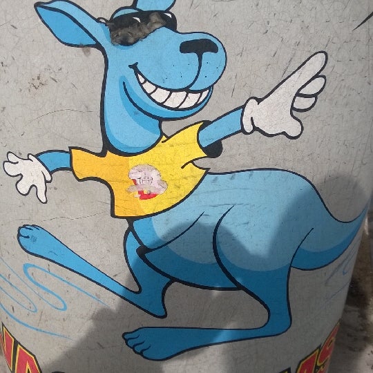 Boomerang Car Wash Tulsa, OK