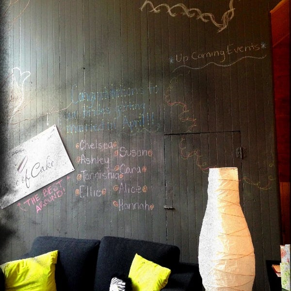 the dress boutique medina