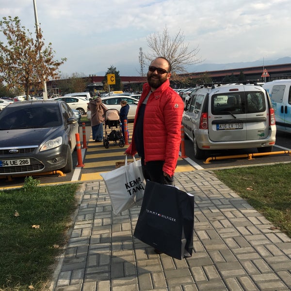 Hay Al Qods سيدي البرنوصي Casablanca, S. Bernoussi