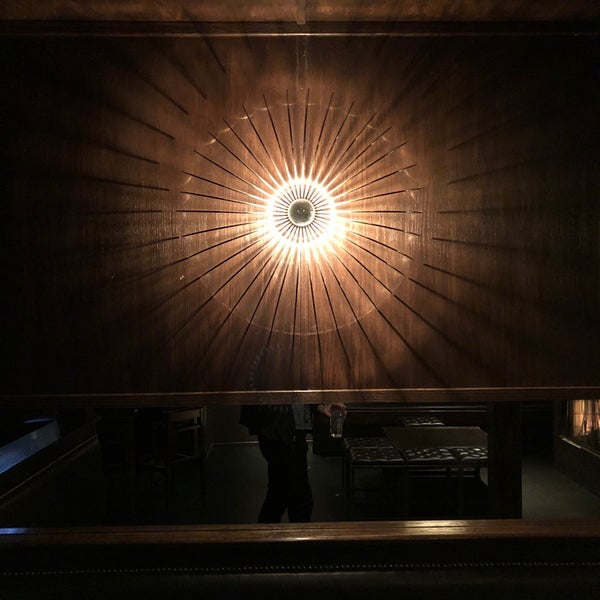 3/9/2018にHarlan E.がZeki&#39;s Barで撮った写真