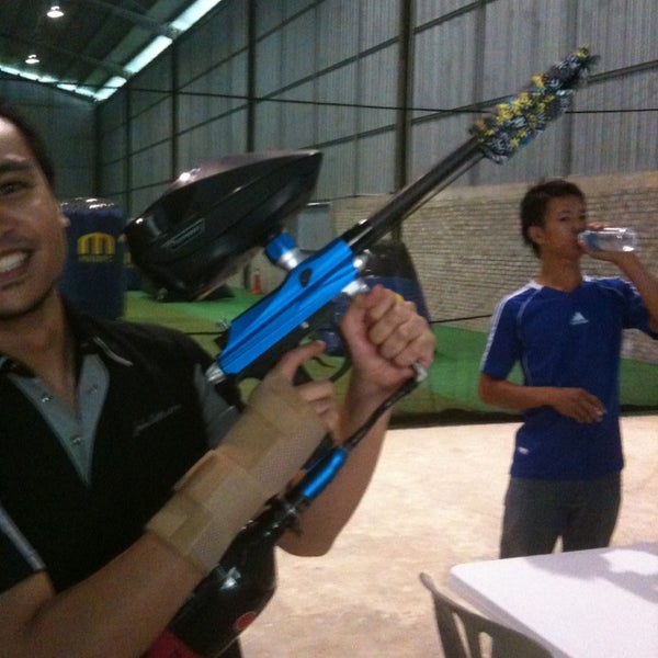 次での写真：Cement Industries Sabah 68人の訪問者 から 2個のTips 件