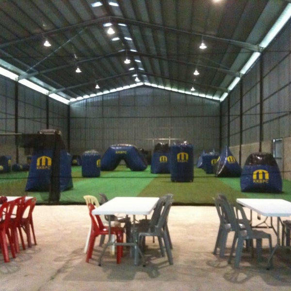 次での写真：Cement Industries Sabah 68人の訪問者 から 2個のTips 件