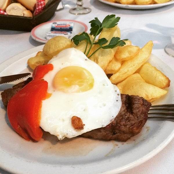 Сорта картофеля южной америки. Papa chezee. Клубни дикого картофеля. La papa. La papa.