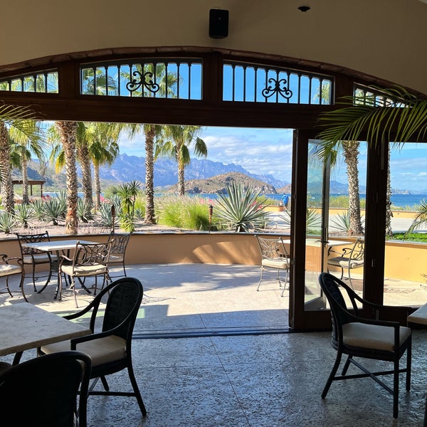 11/11/2022 tarihinde Luis C.ziyaretçi tarafından Villa Del Palmar Beach Resort &amp; Spa'de çekilen fotoğraf