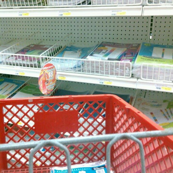 Arriba 32+ imagen office depot santa catarina telefono Abzlocal.mx