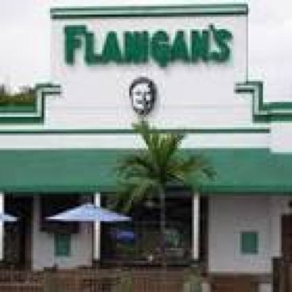 Photos at Flanigan's Seafood Bar & Grill 68 tips from 2253 visitors