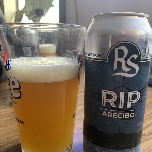 The Beverage Source Newark, OH