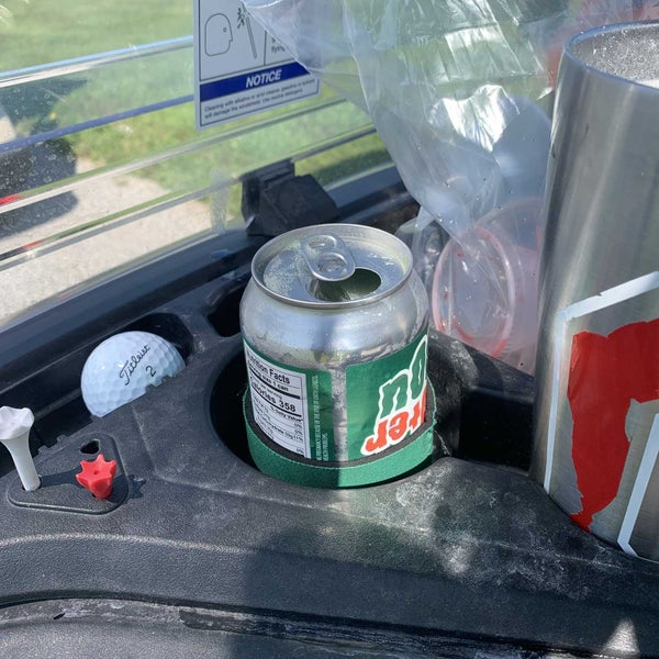 Buck Ridge Golf Course Golf Course in Marysville