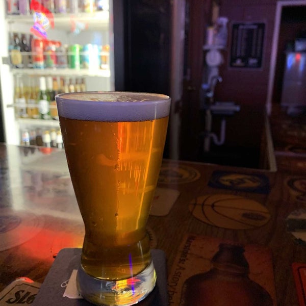 The Beverage Source Newark, OH