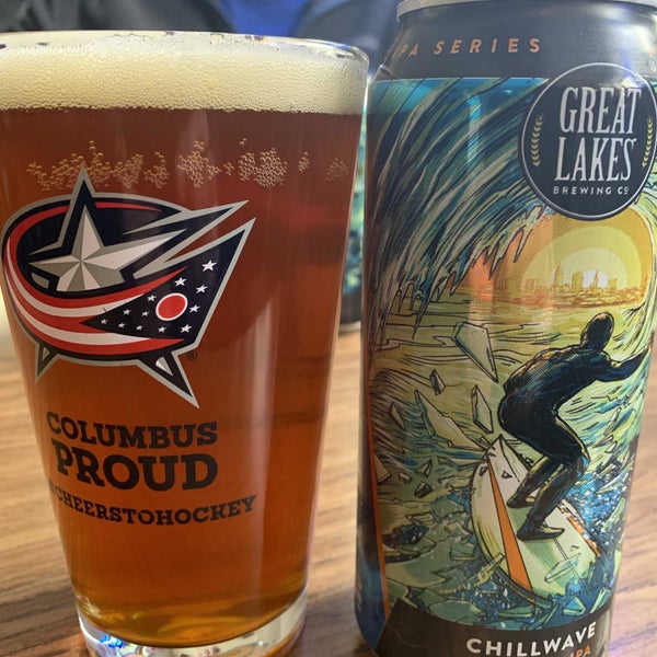 The Beverage Source Newark, OH