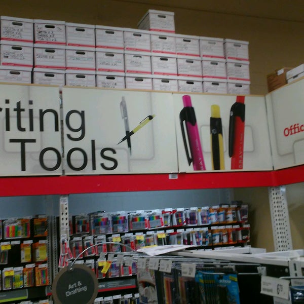 Office Depot Tulsa Ok Office Depot
