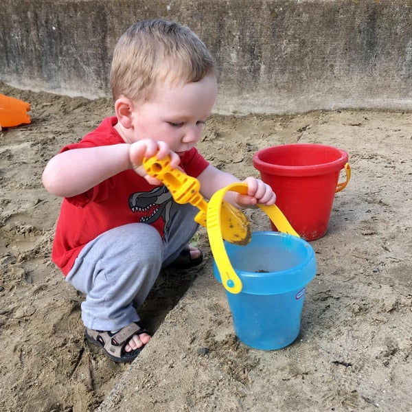 River Road Recreation District River Road Eugene, OR