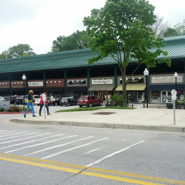 Belvedere Square Shopping Center MidGovans 12 tips from 1382 visitors