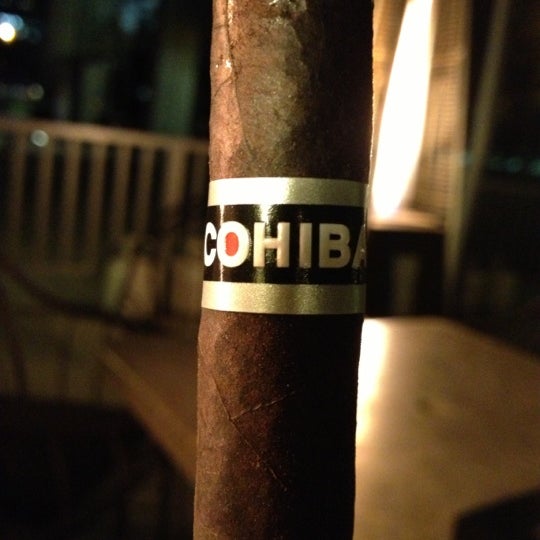 Photos at Morton's The Steakhouse Steakhouse in Downtown Sacramento