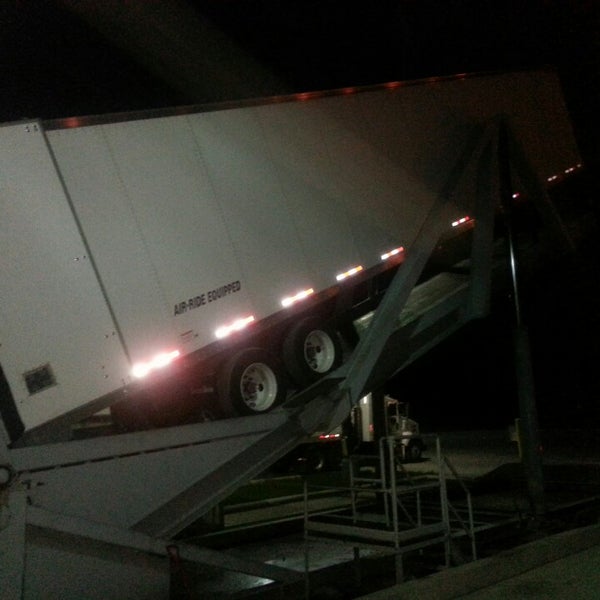 Shearer's Millennium Factory