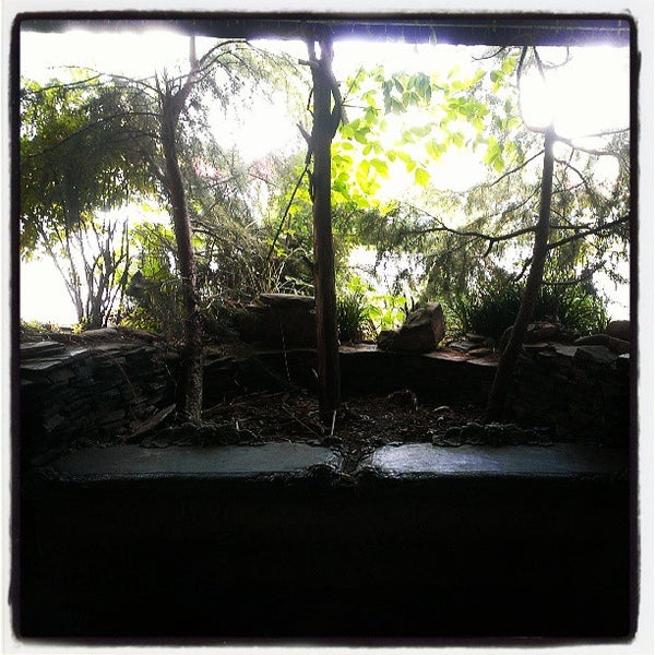 Physical Graffiti Eastside Greenville, SC