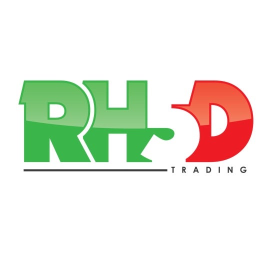 D trading. Корпоратив олимп трейд. Футболка с принтом трейдера. Рабочие индикаторы форекс. D trading.