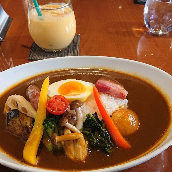 Photos At 咖喱 カレーパン 天馬 浦和店 9 Tips From 393 Visitors