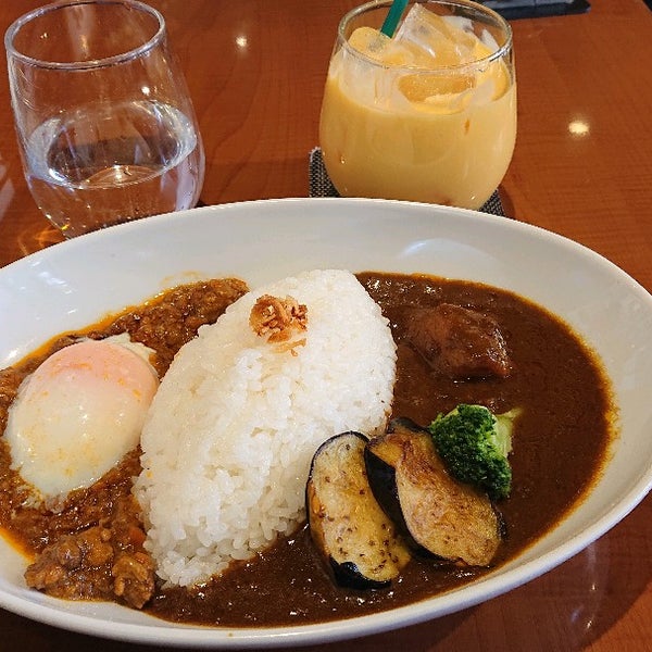 Photos At 咖喱 カレーパン 天馬 浦和店 9 Tips From 393 Visitors