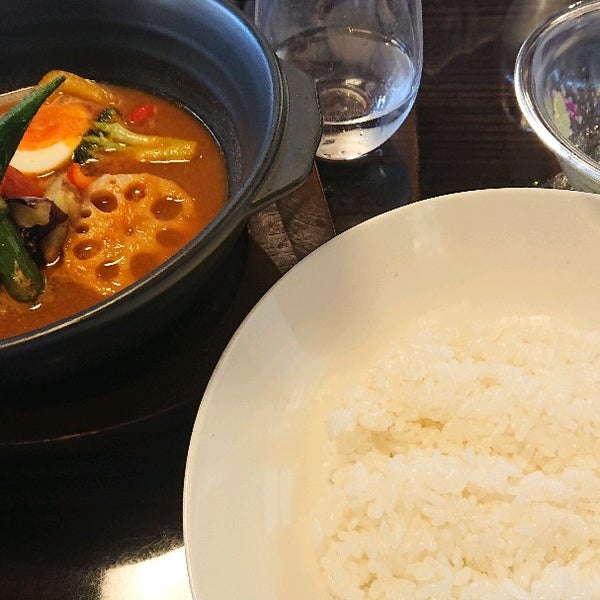 Photos At 咖喱 カレーパン 天馬 浦和店 9 Tips From 364 Visitors