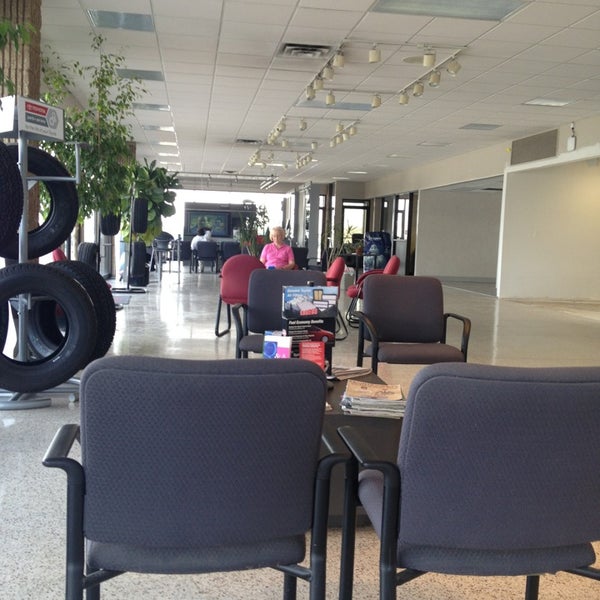 Marietta Toyota Service >> Marietta Toyota Parts Service Now Closed Automotive Marietta Toyota Service >> Marietta Toyota Parts Service Now Closed Automotive