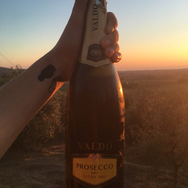 Fotos bei Carducci 12 Tipps von 620 Besucher