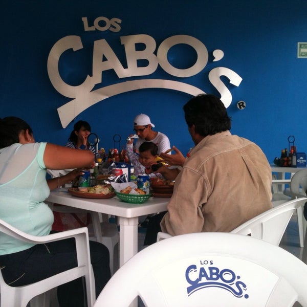 Los Cabos - 50 tips from 1116 visitors