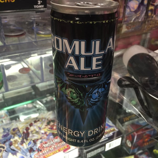 Pink Gorilla University District Seattle, WA