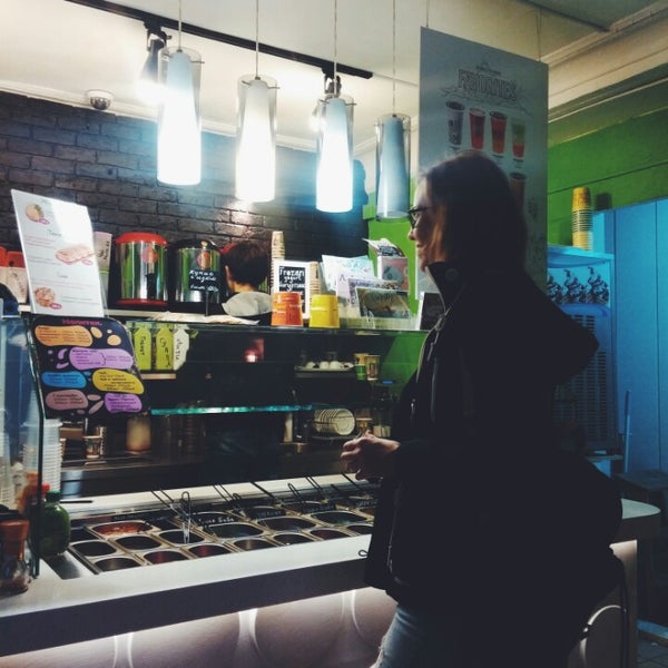 Fix Price, home goods store, Murom, Lva Tolstogo Street, 55 - Yandex Maps
