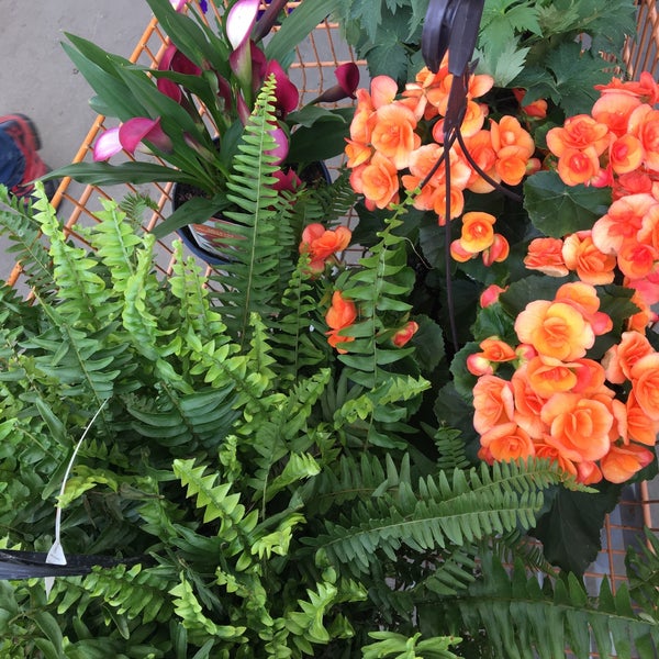 The Home Depot Pontiac, MI