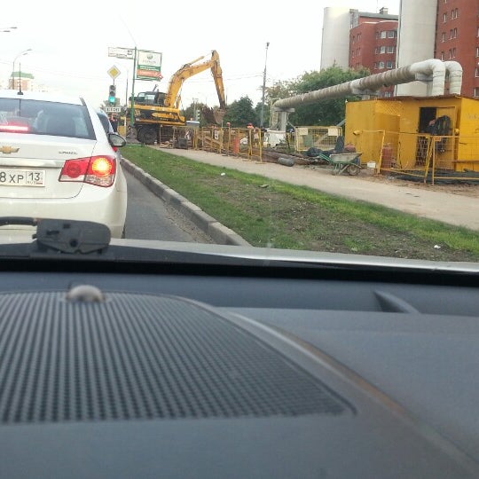 М9 остановки москва М9 остановки москва
