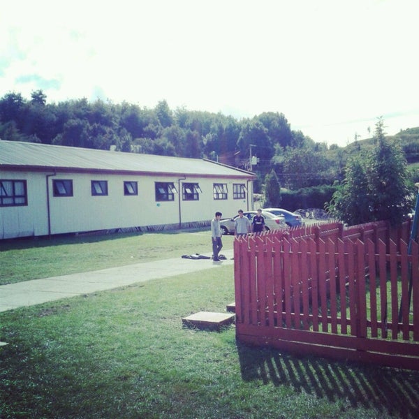 carpe diem schools carpe diem schools
